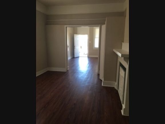 3rd image of 2418 Dumaine St