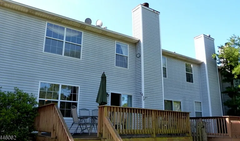 46 Buffalo Hollow Rd — Photo 13