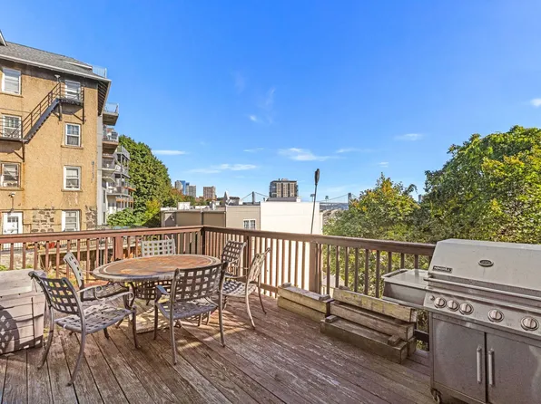 67 Route 5 image 13 of 24