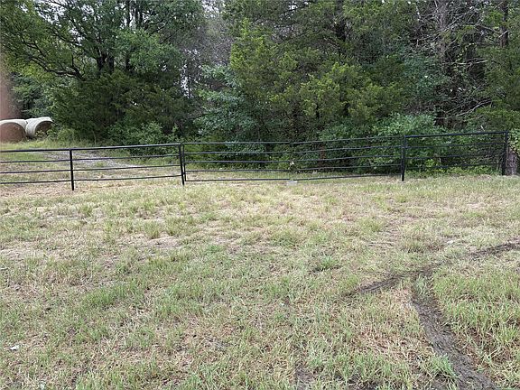 2nd image of W State Highway 31