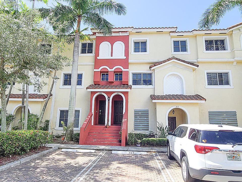 1st image of 326 Bayfront Drive #326