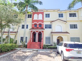 326 Bayfront Dr #326, Boynton Beach, FL 33435