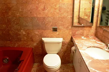 Rented by K.Chang Realty