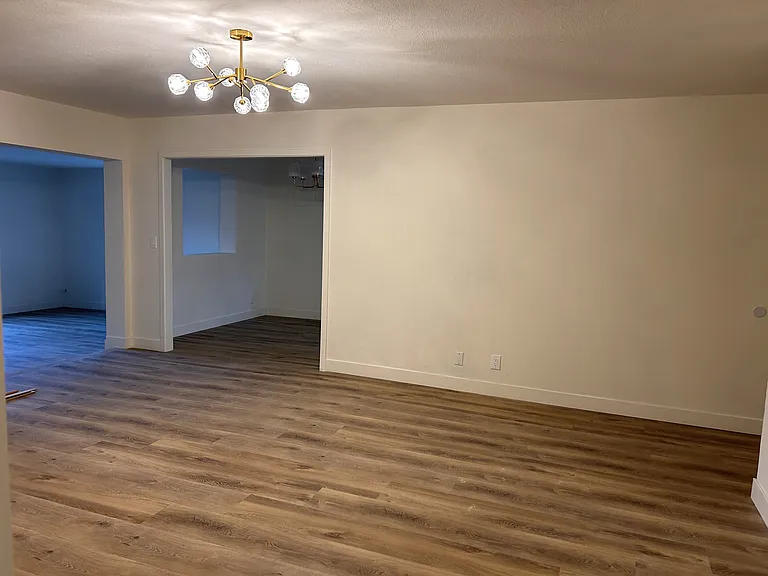 18222 Hespero St — Photo 3