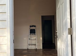 610 & 612 Charles St #610, New Iberia, LA 70560