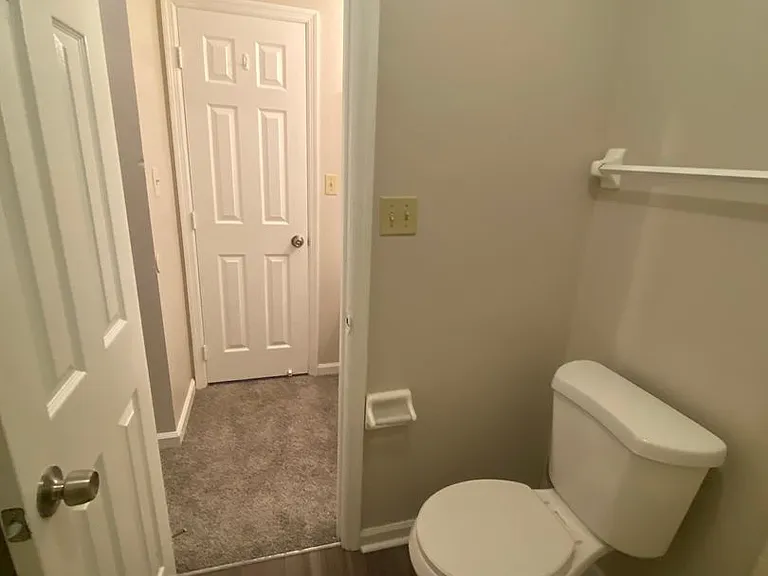 3701 Bentley Dr — Photo 21