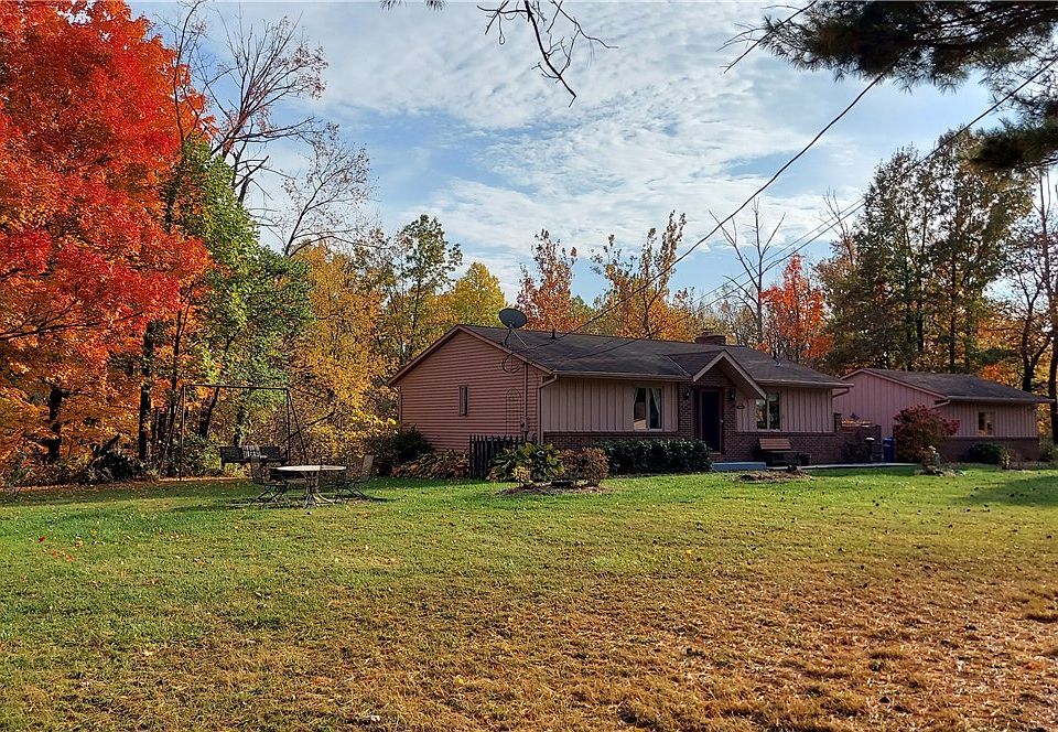 42195 Oberlin Elyria Rd, Elyria, OH 44035 Zillow