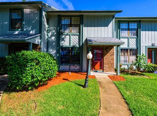 32 Arbor Lake Park, Ormond Beach, FL 32174