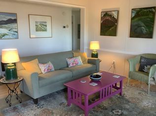 310 Settlers Pl, Sylva, NC 28779