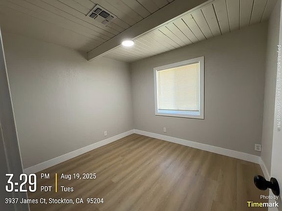 3rd image of 3937 James Ct