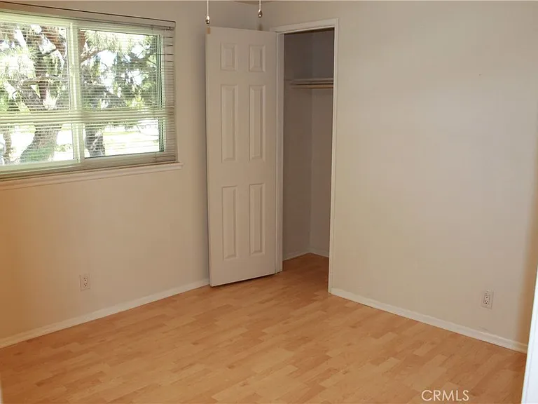 3881 Hendrix St — Photo 49