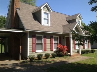 406 Southland Rd, Huntersville, NC 28078