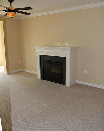 5th image of 440 Belmont Bay Dr Unit 213