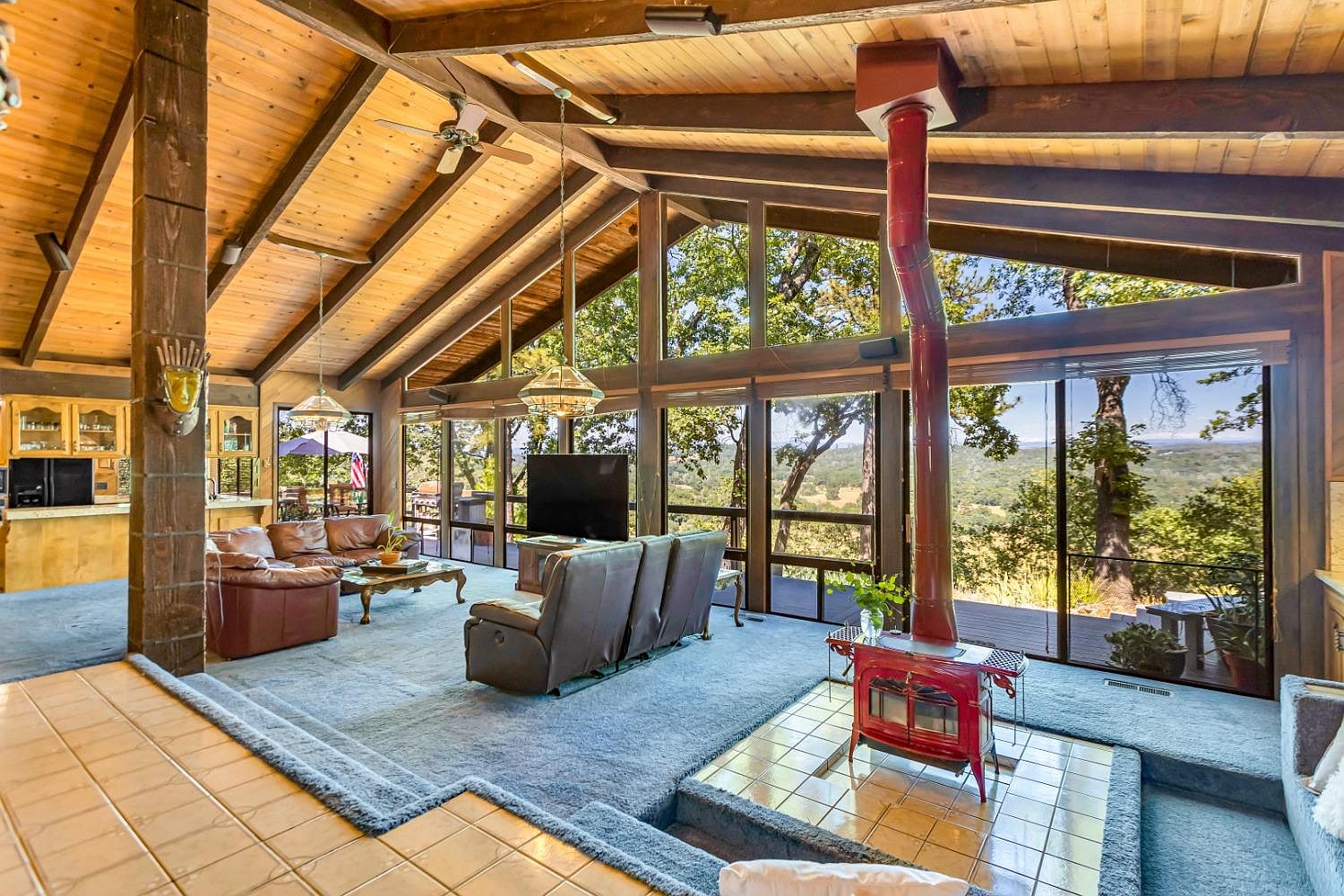 4527 Hillwood Dr, Shingle Springs, CA 95682 Zillow