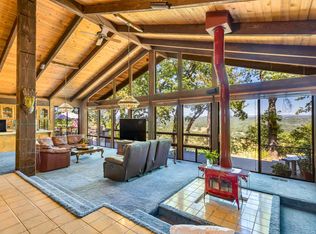 4527 Hillwood Dr, Shingle Springs, CA 95682