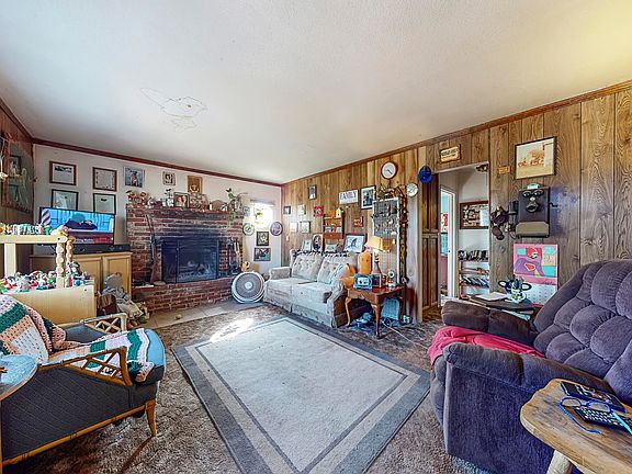 3rd image of 46460 140th St E #G-8