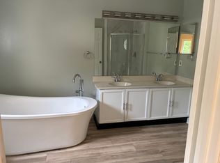 7204 Olde Lantern Way, Springfield, VA 22152