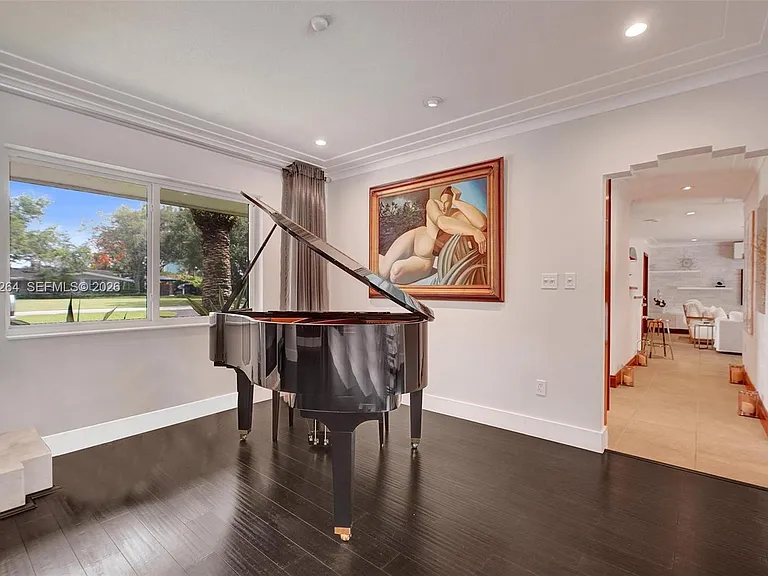 7335 SW 79th St — Photo 32