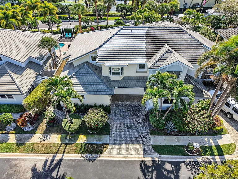 3069 Mainsail Cir — Photo 110