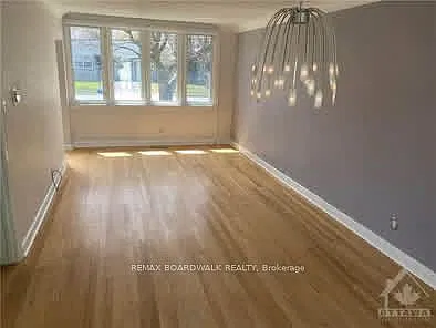 3 bed, $2,800 — Photo 3