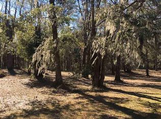 4310 Gray Heron Dr, North Myrtle Beach, SC 29582