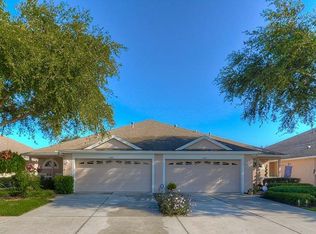 31500 Shaker Cir, Zephyrhills, FL 33543