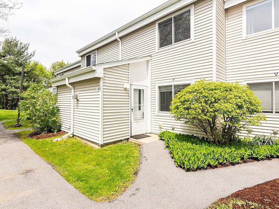 J5 Grandview Drive, South Burlington, VT 05403 Zillow