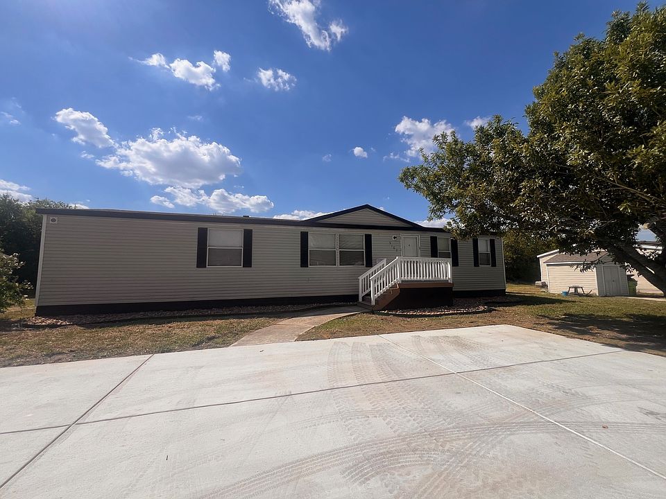 1st image of 5107 Woodlake Trl #54