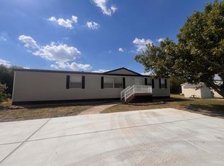 5107 Woodlake Trl #54, San Antonio, TX 78244