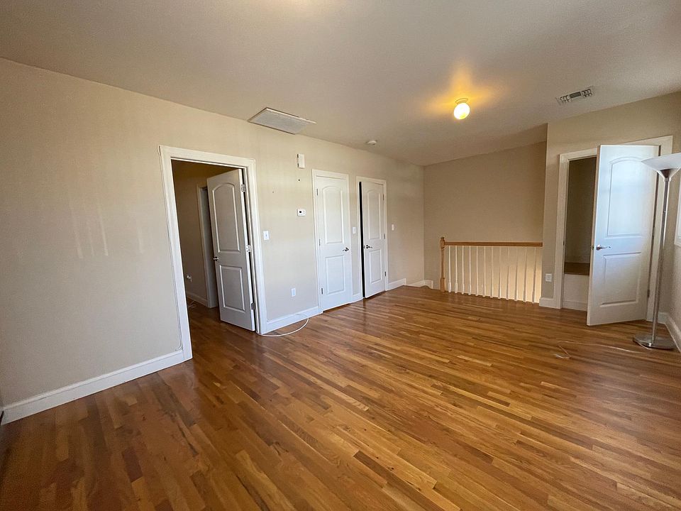 124 Justin Ave FLOOR 2, Staten Island, NY 10306 Zillow