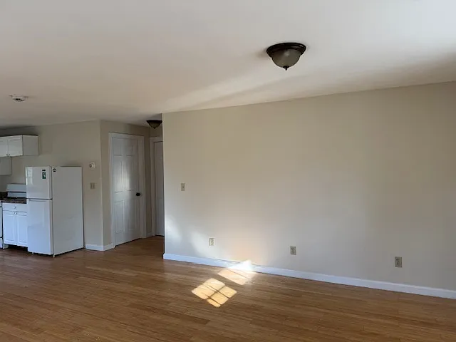 150 Stratton Rd #2 — Photo 6