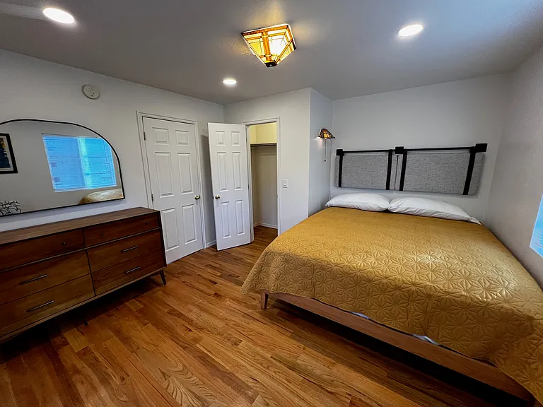 1131 E Ramona Ave — Photo 11