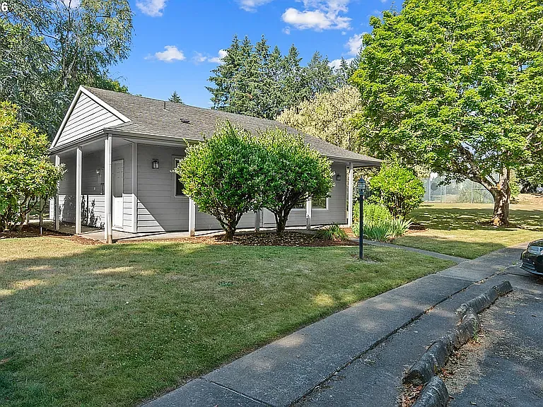 5190 NW Neakahnie Ave #17 — Photo 48