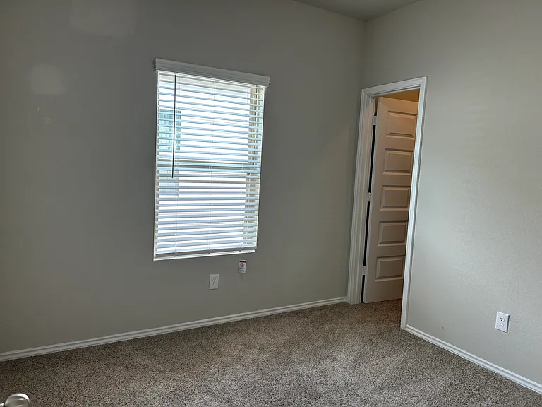 2435 Dry Moss Way — Photo 16