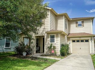 12010 Mallard Stream Ct, Houston, TX 77038