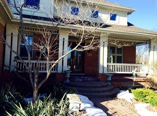 6572 Claremore Ct, West Bloomfield, MI 48322