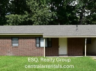 5700 Palo Alto Dr, Little Rock, AR 72209