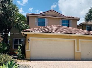 5364 SW 38th Ave, Fort Lauderdale, FL 33312