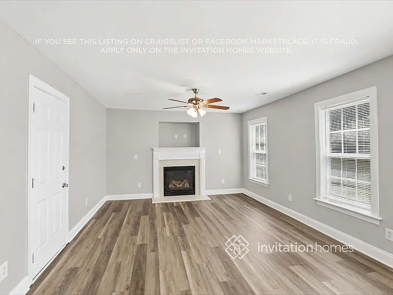 1505 Dexter Ridge Dr — Photo 6