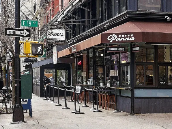 61 Irving Place image 13 of 13