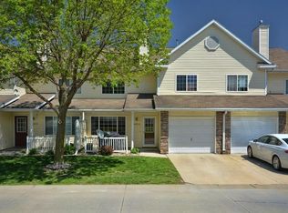 1405 SE Delaware Ave APT 4, Ankeny, IA 50021