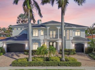 879 NE Orchid Bay Dr, Boca Raton, FL 33487