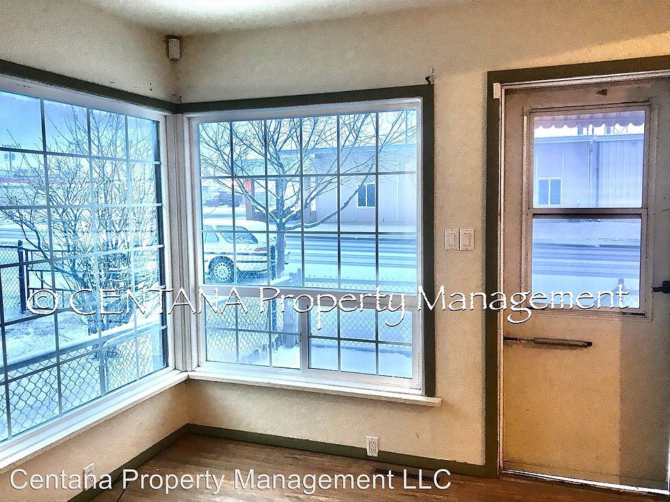 2nd image of 1005 E Commercial Ave