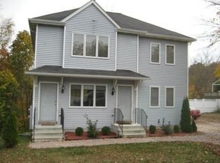 121 Whittle St, Groton, CT 06355
