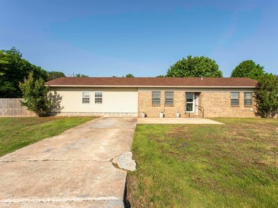 330 Camie Dr, Walnut Ridge, AR, 72476