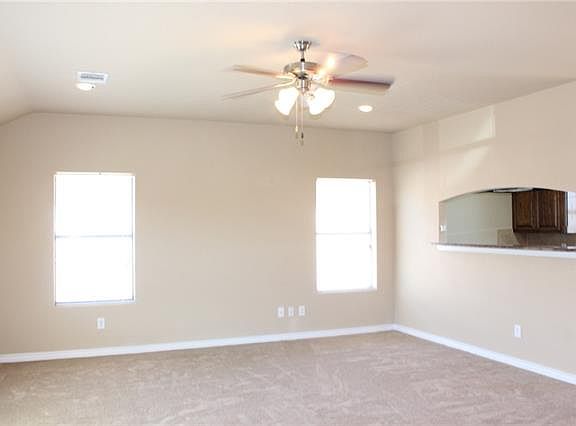 5th image of 2125 Pacino Dr
