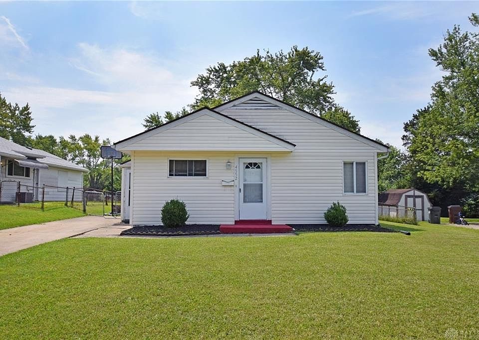 1st image of 4552 Natchez Ave