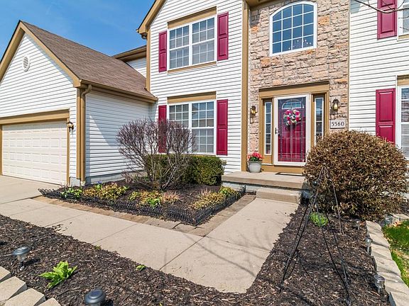 2nd image of 5560 Maple Dell Ct