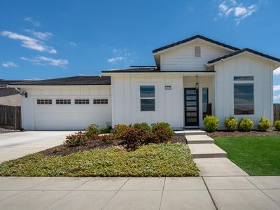 20058 Sunset Dr, Friant, CA, 93626