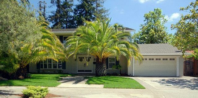 1st image of 6523 Trinidad Ct